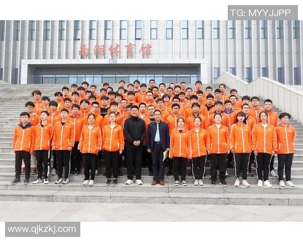 广东科技学院篮球队奋勇拼搏展现青春风采助力校园文化建设与体育精神传承