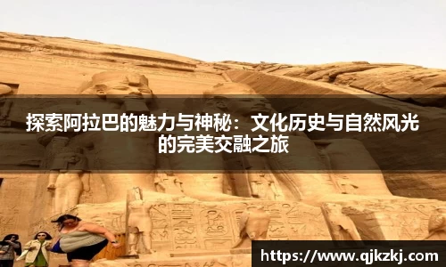 bwin必赢在线登录入口