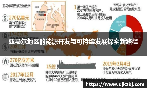 bwin必赢官网入口