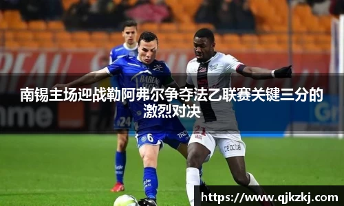 bwin必赢官网入口