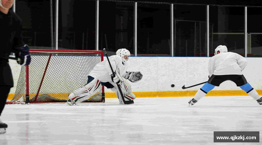 bwin必赢唯一官方网站激情释放，挑战体育